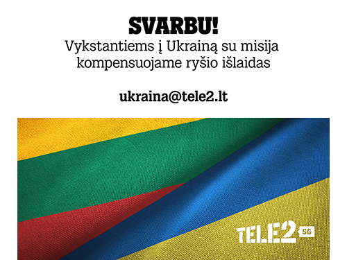 tele2rugs